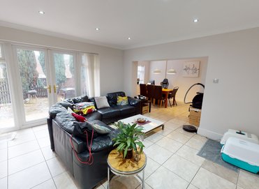 House-for-sale-in-Manchester-121