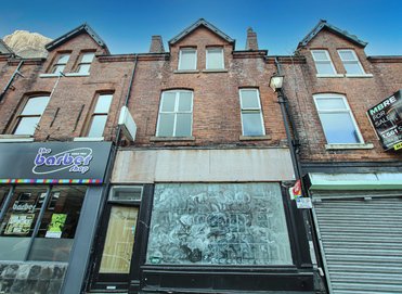 Apartment-for-sale-in-Manchester-129