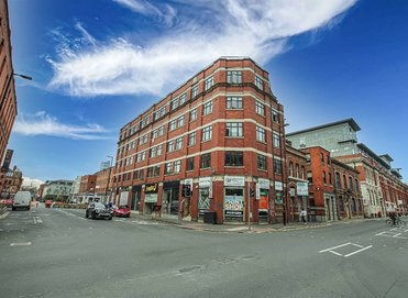 Apartment-for-sale-in-Manchester-131