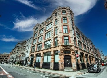 Apartment-for-sale-in-Manchester-133