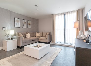-for-sale-in-Manchester-97