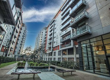 -for-sale-in-Manchester-134