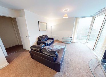 Apartment-for-sale-in-Manchester-117