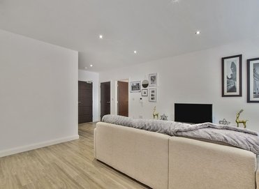 Apartment-for-sale-in-Manchester-88