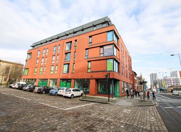 Apartment-for-sale-in-Manchester-122