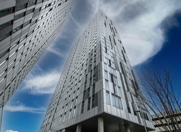 Apartment-for-sale-in-Manchester-135