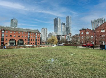 Apartment-for-sale-in-Manchester-132