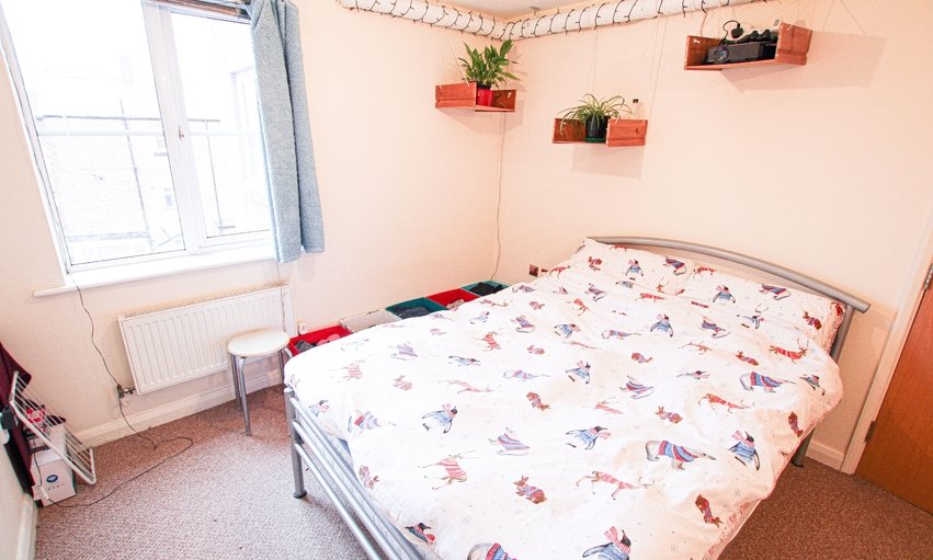 Manchester Property Flats And Houses For Sale Or To Rent