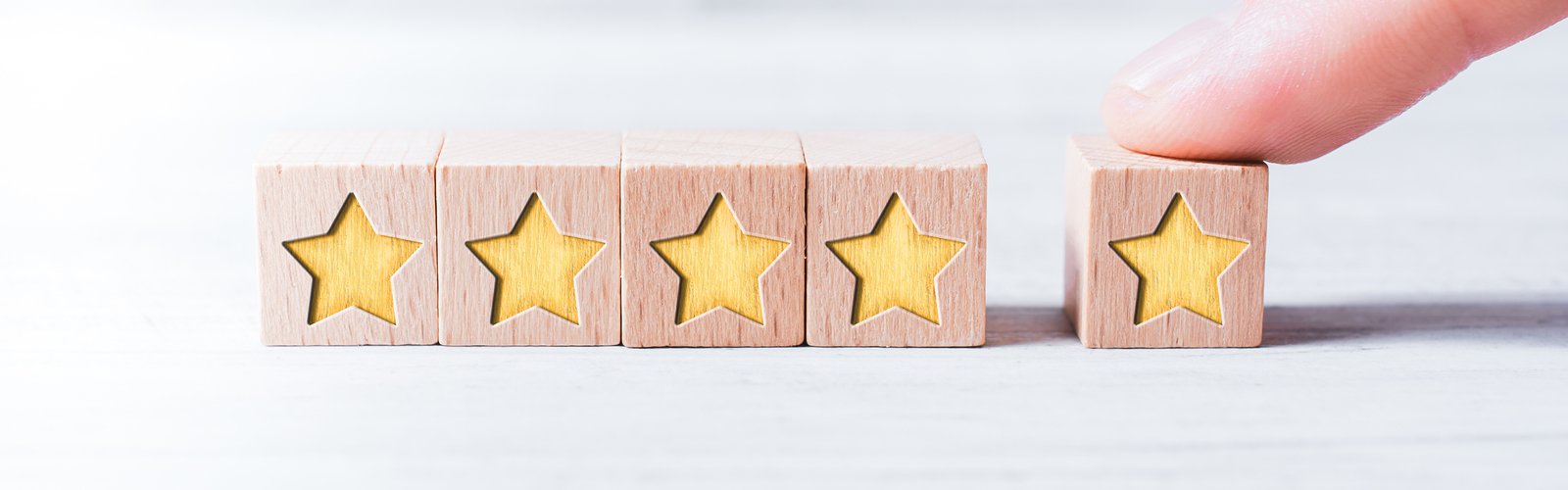 Testimonials - Bentley Hurst